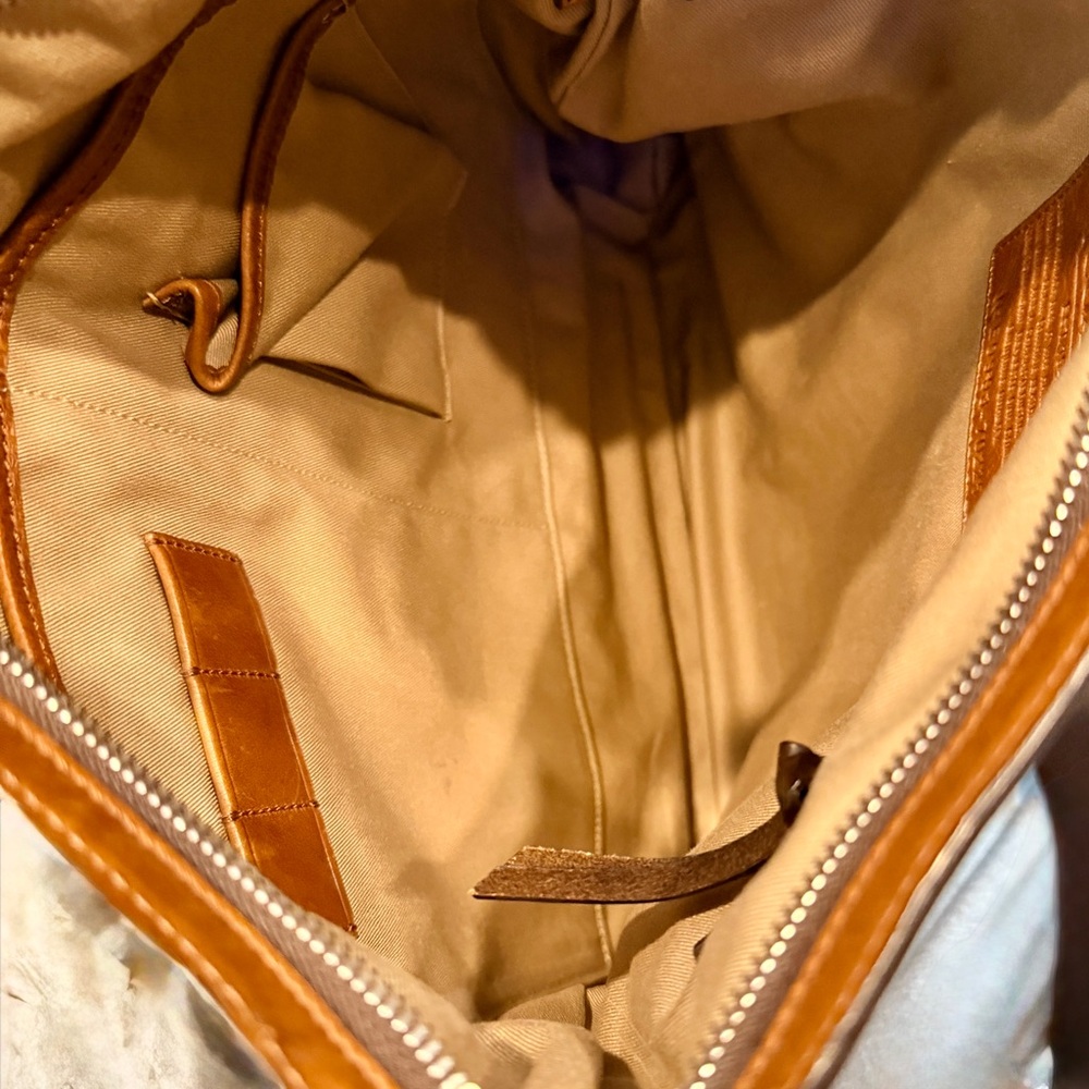 VINTAGE COACH circa 1999 - Picture 5 of 9